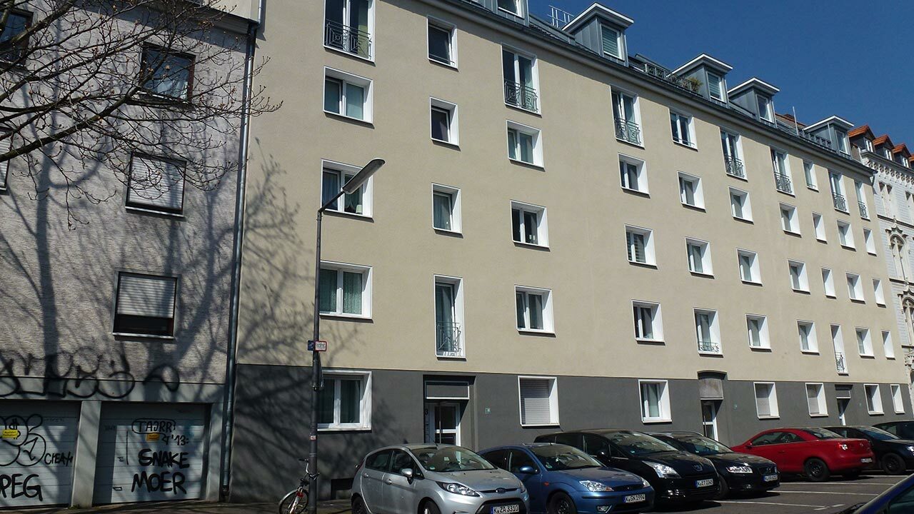 Evhard43 03