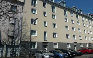 Evhard43 03 Evhard43 03