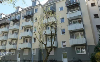 Evhard43 04 Evhard43 04