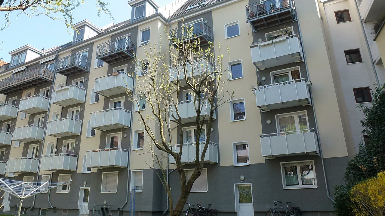 Evhard43 04