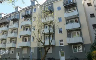 Evhard43 04 Evhard43 04