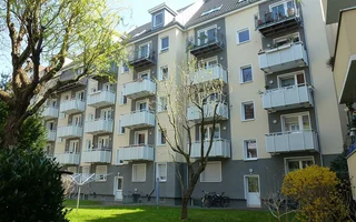 Evhard43 05 Evhard43 05