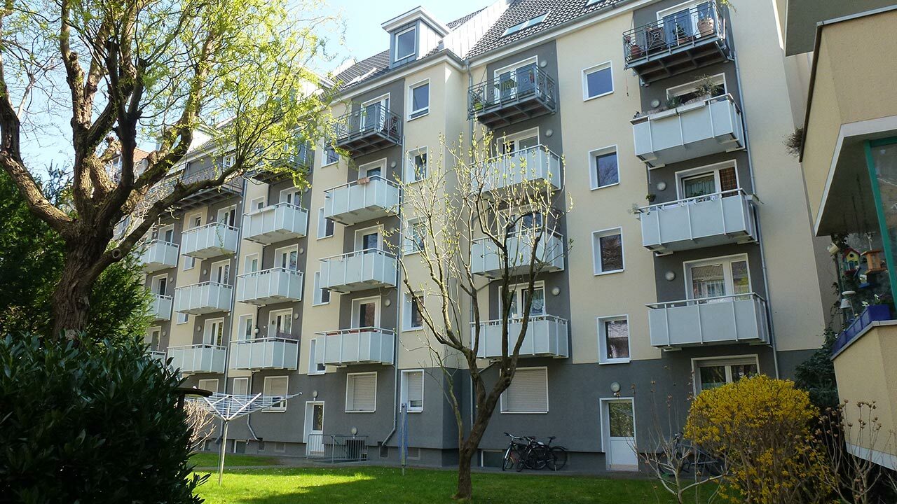 Evhard43 05