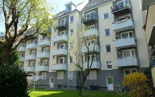 Evhard43 05 Evhard43 05