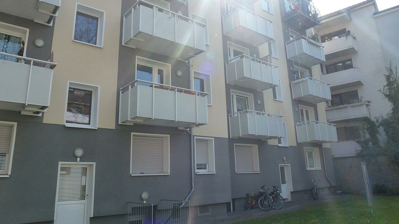 Evhard43 06