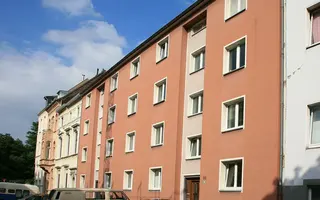 Evhard50 01 Evhard50 01