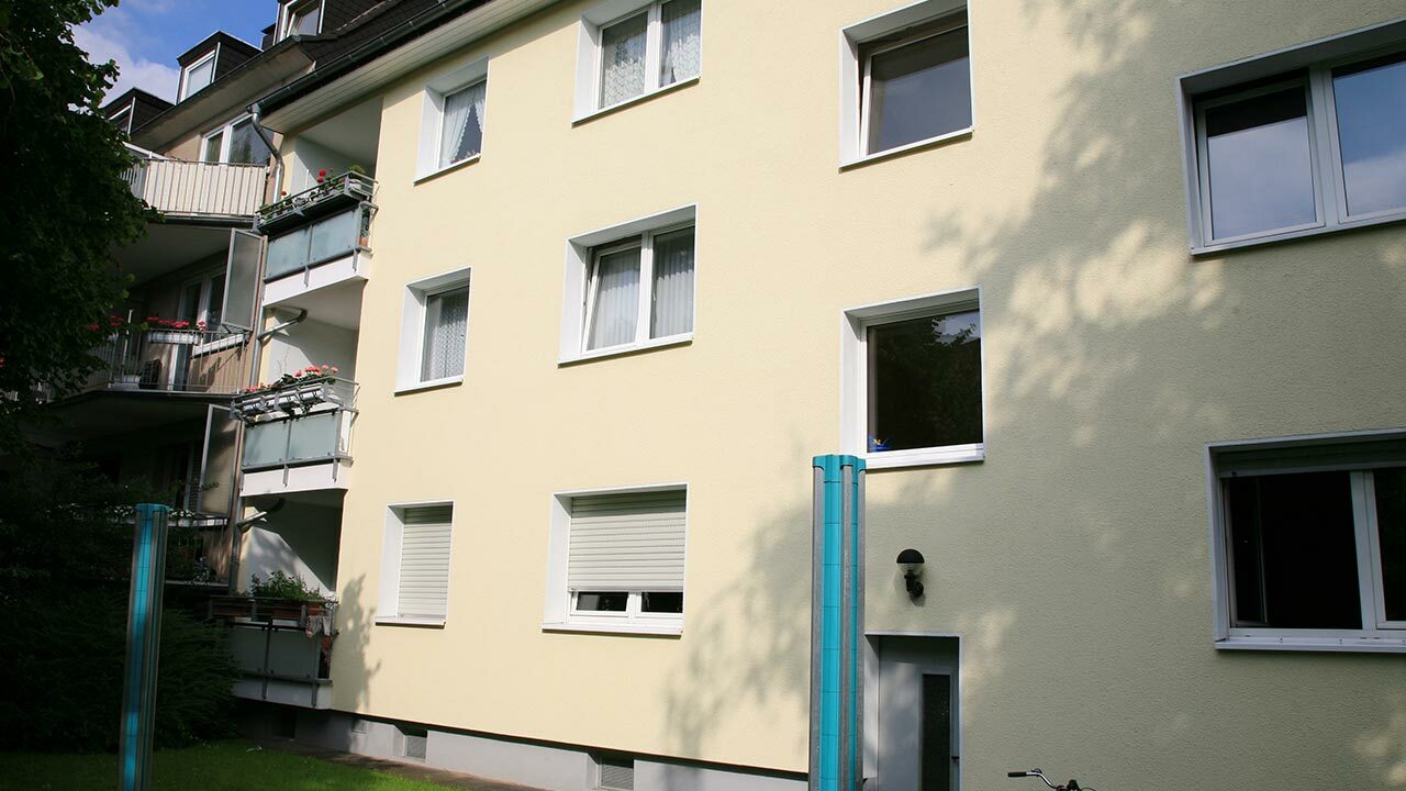 Fgeuer3 01