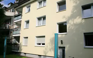 Fgeuer3 01 Fgeuer3 01