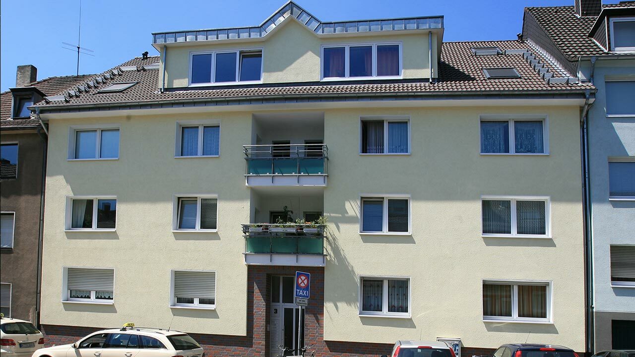 Fgeuer3 02