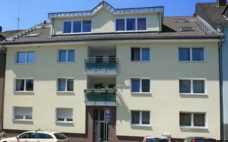 Fgeuer3 02 Fgeuer3 02