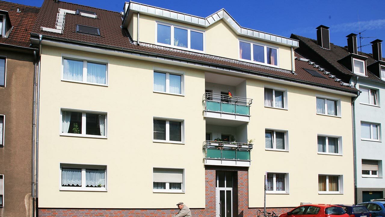 Fgeuer3 03
