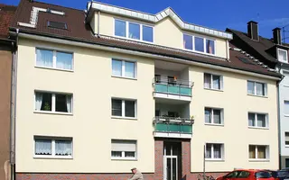 Fgeuer3 03 Fgeuer3 03