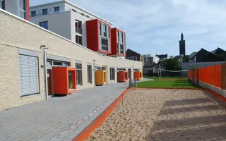 Fhecker61 01 Fhecker61 01