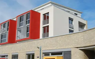 Fhecker61 02 Fhecker61 02