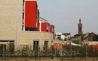 Fhecker61 03 Fhecker61 03