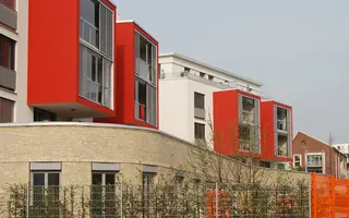 Fhecker61 04 Fhecker61 04