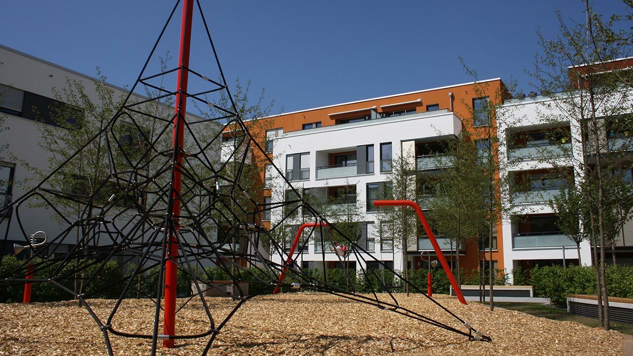 Fhecker67 01