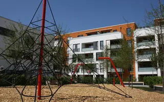 Fhecker67 01 Fhecker67 01