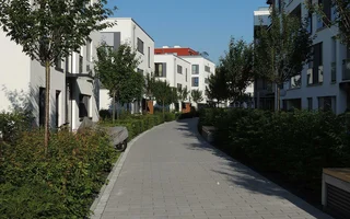 Fhecker67 02 Fhecker67 02