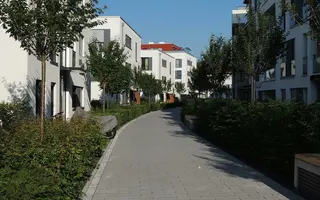 Fhecker67 02 Fhecker67 02