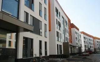 Fhecker67 03 Fhecker67 03