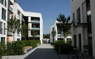 Fhecker67 04 Fhecker67 04