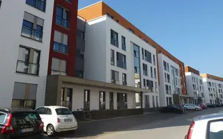 Fhecker67 05 Fhecker67 05