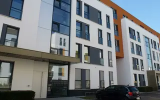 Fhecker67 06 Fhecker67 06