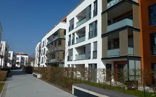 Fhecker67 07 Fhecker67 07