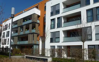 Fhecker67 08 Fhecker67 08