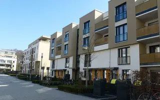 Fhecker90 01 Fhecker90 01