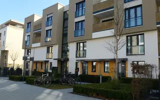 Fhecker90 02 Fhecker90 02