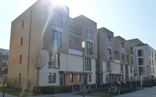 Fhecker90 03 Fhecker90 03