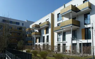 Fhecker90 04 Fhecker90 04