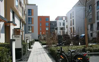 Fhecker90 06 Fhecker90 06