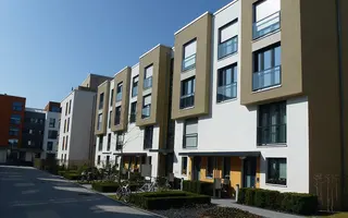 Fhecker90 07 Fhecker90 07