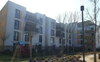 Fhecker90 08 Fhecker90 08