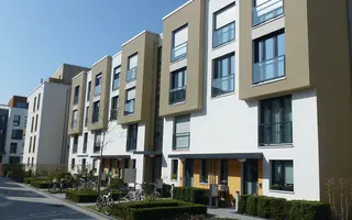 Fhecker90 09 Fhecker90 09