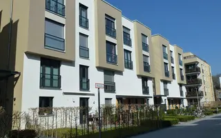 Fhecker90 10 Fhecker90 10