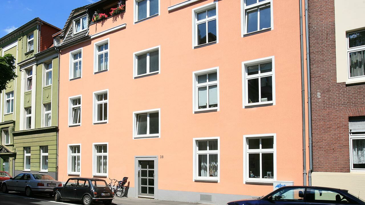 Foerster38 01