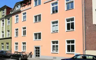 Foerster38 01 Foerster38 01