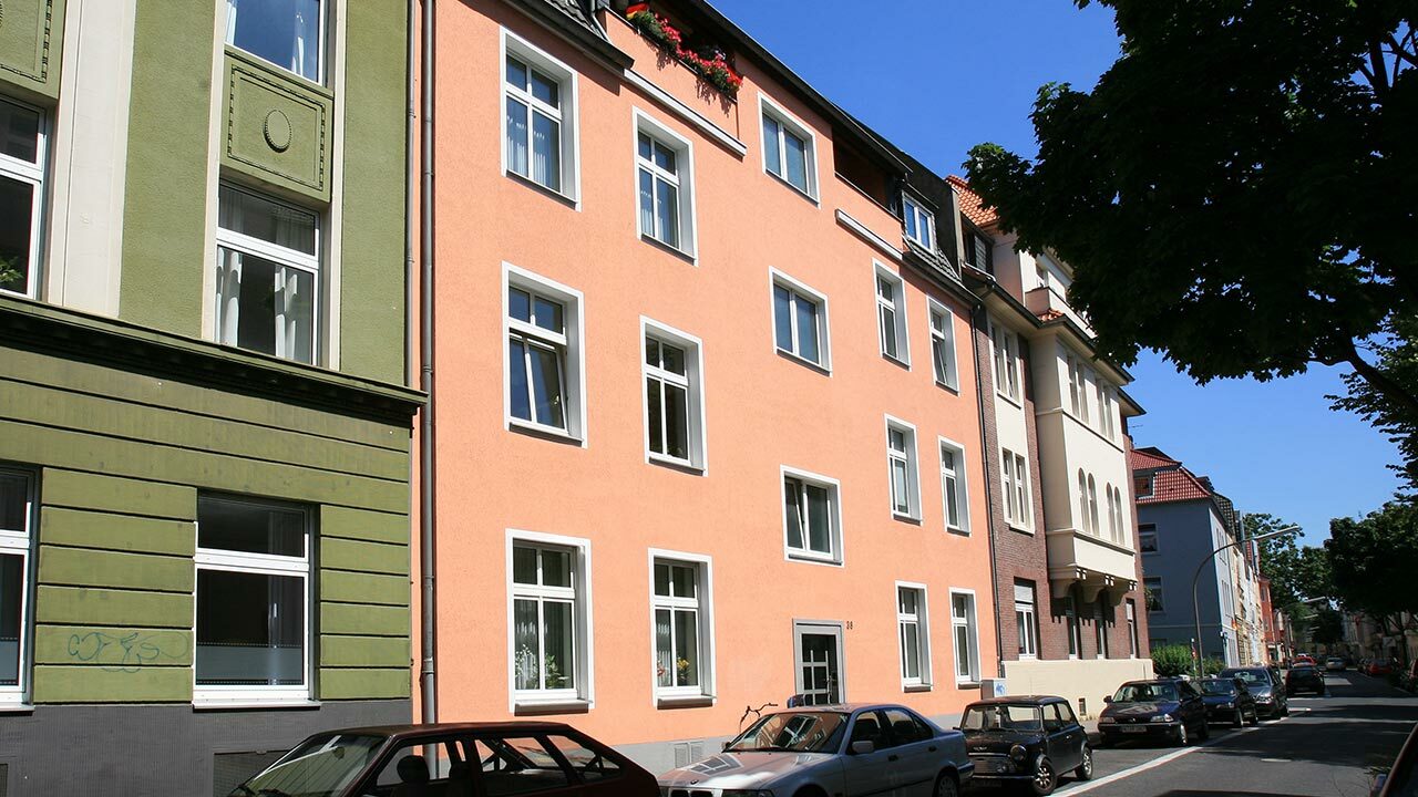 Foerster38 02