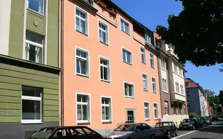 Foerster38 02 Foerster38 02