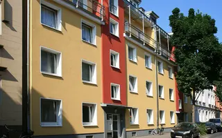 Foerster5 01 Foerster5 01