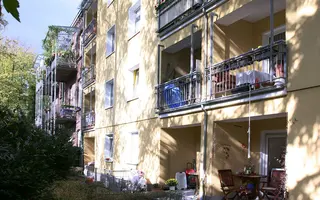 Foerster5 02 Foerster5 02