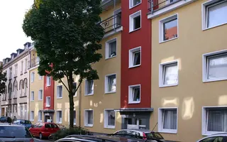 Foerster5 03 Foerster5 03