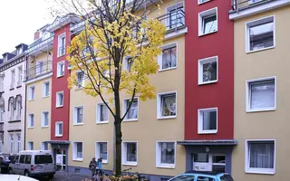 Foerster5 04 Foerster5 04