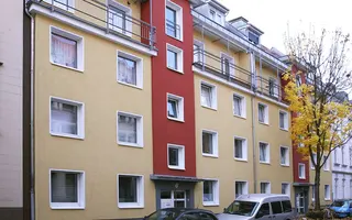 Foerster5 05 Foerster5 05