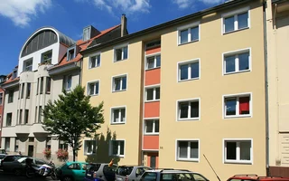 Fridolin56 01 Fridolin56 01