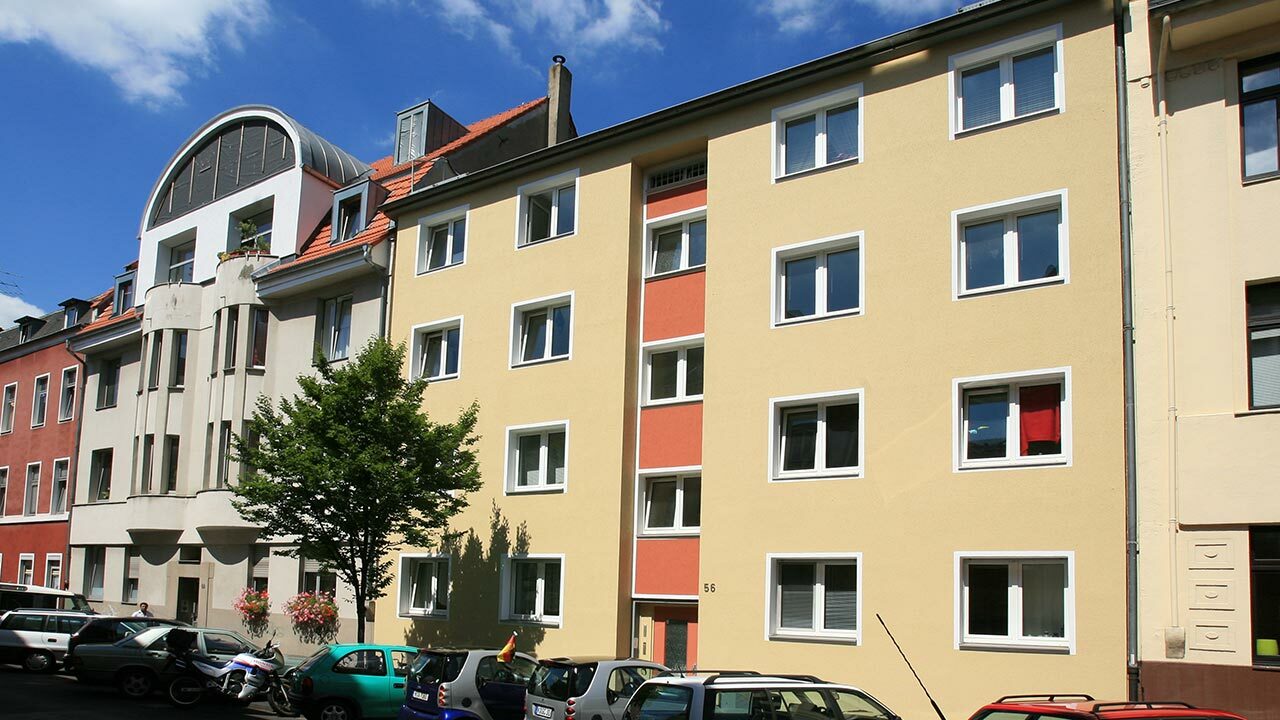 Fridolin56 01